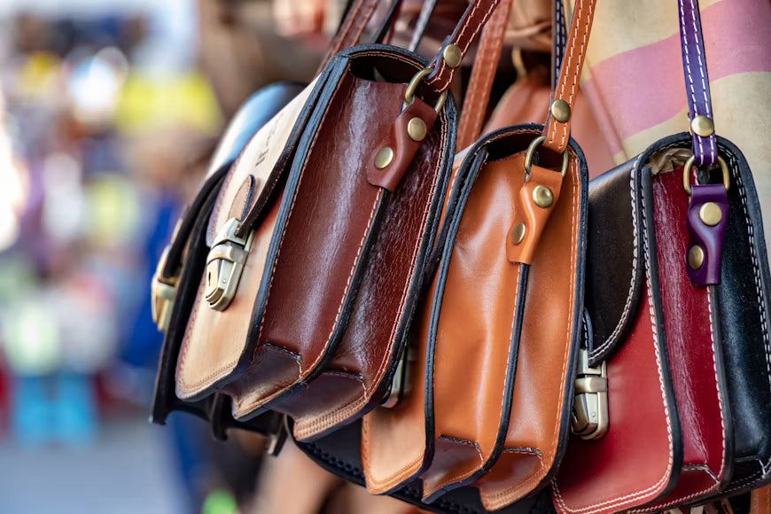 Fashion Bags