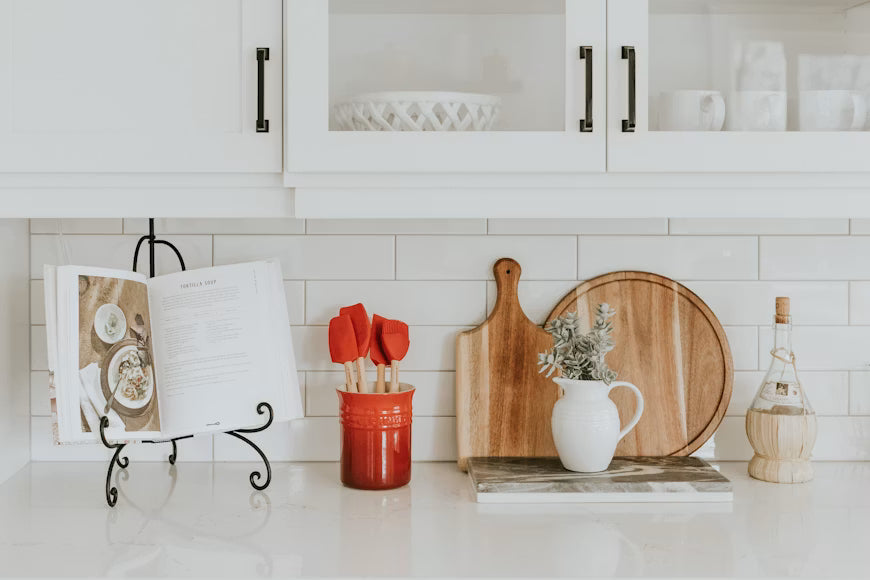 Household Accessories