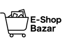 E-Shop Bazar - Home